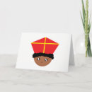 Search for sinterklaas cards St nick