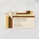 Search for sports agent business cards Professional