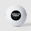Search for halloween costume golf balls Spooky