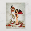 Search for angel vertical postcards Animals