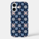 Search for cute holiday iphone cases Winter