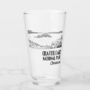 Search for oregon drinkware Crater lake national park