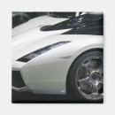 Search for auto show magnets Walter bibikow