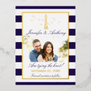 Search for lighthouses invitations Beach