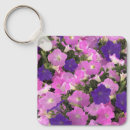 Search for morning glory key rings For her