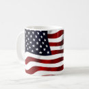Search for stars stripes mugs Patriotic