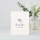Search for heart doodle cards Cute