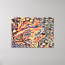 Search for abstract wolf art Wolves