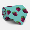 Search for delicious ties Blue