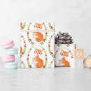Search for mummy wrap wrapped wrapping wrapping paper For kids