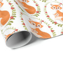 Search for mummy wrap wrapped wrapping wrapping paper For kids