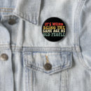 Search for same badges Humor