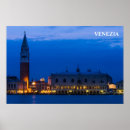 Search for marcos posters Venezia