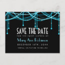 Search for hollywood save the dates Elegant