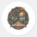 Search for canary islands stickers Beach
