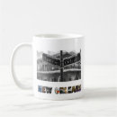 Search for new orleans mardi gras mugs Bourbon