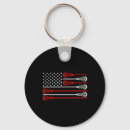 Search for lacrosse stick key rings Lacrossematch