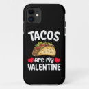Search for funny valentines day iphone cases 2025