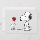 Search for snoopy cards Peanuts friendship
