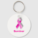 Search for chemo accessories Breast