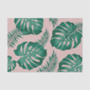 Search for tropical tissue paper Pattern