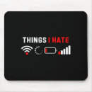 Search for bargain electronics Xmas shopping deals