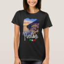 Search for positano tshirts Amalfi