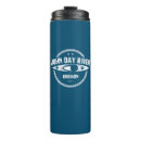 Search for deschutes mugs Oregon