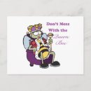 Search for mess postcards Cute