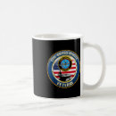 Search for aircraft carrier mugs Uss