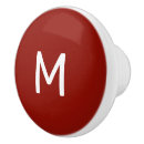 Search for cabinet knobs and pulls Simple