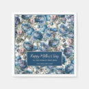 Search for peonies placemats Mother