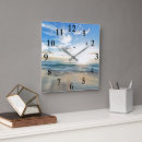 Search for caribbean clocks Sunset