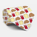 Search for slice ties Foodie