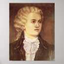 Search for amadeus posters 18th