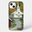 Search for fall foliage cases Ric ergenbright