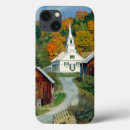 Search for fall foliage cases Vermont