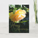 Search for elegant happy anniversary cards Celebration