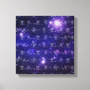 Search for astronaut canvas prints Stars