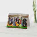 Search for acoustic guitar birthday cards Electric