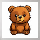 Search for polar bear cartoon posters Animal