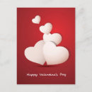 Search for brochures cards Beautiful