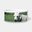 Search for german shepherd dog bowls Dogs