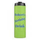 Search for modern graphic mugs Typography