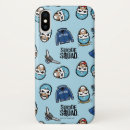 Search for boomerang iphone cases Suicide squad