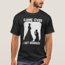 Search for game over clothing Husband