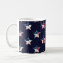 Search for spangles mugs Fourth of july