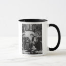 Search for teach mugs Learning