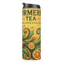 Search for pregnancy travel mugs For her