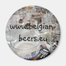 Search for bier kitchen dining Drinking